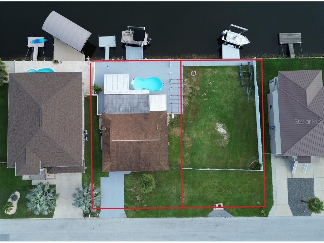 7400 Islander Lane Hudson FL 34667 W7877761 image3