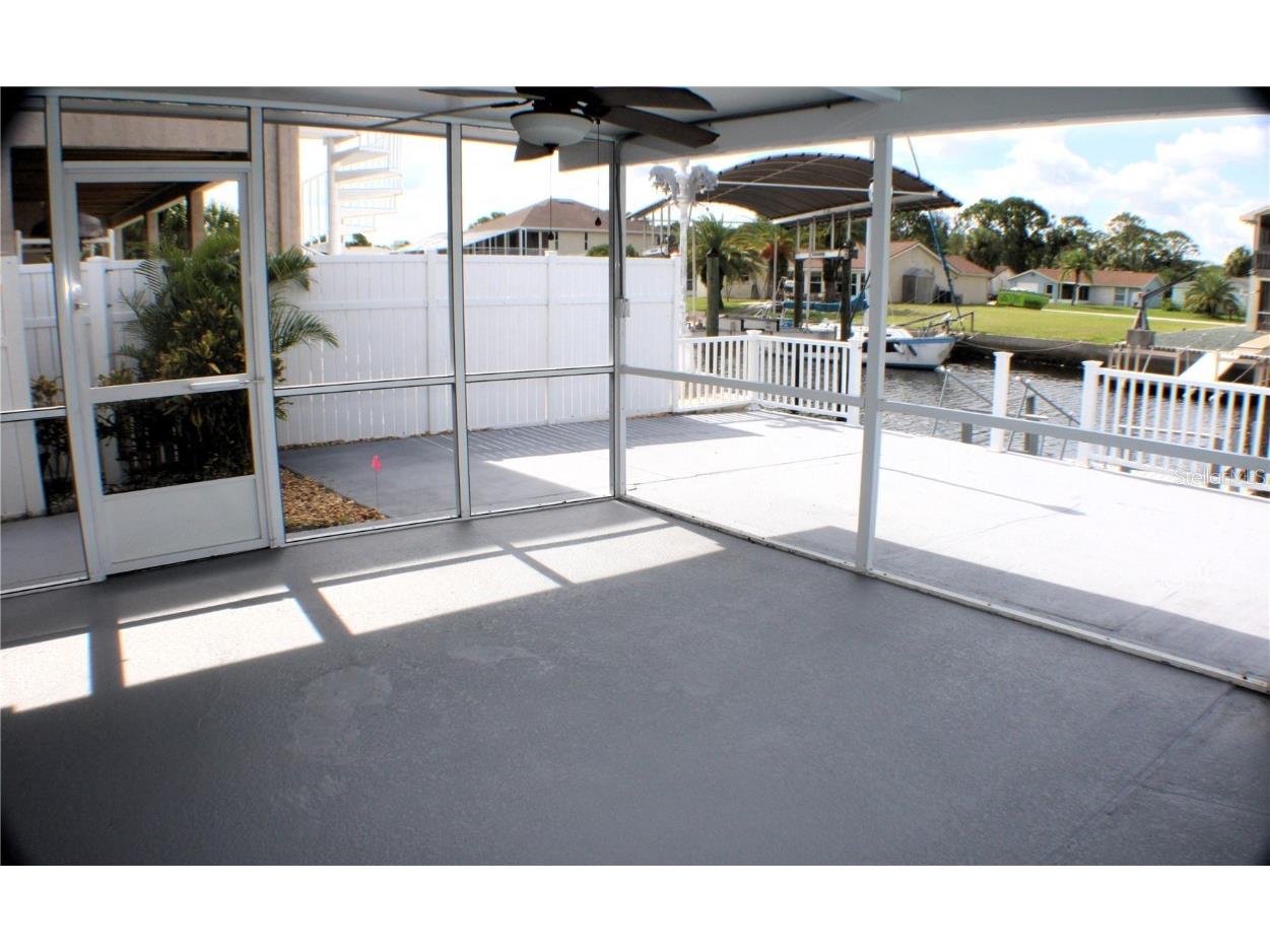 7400 Islander Lane Hudson FL 34667 W7877761 image30