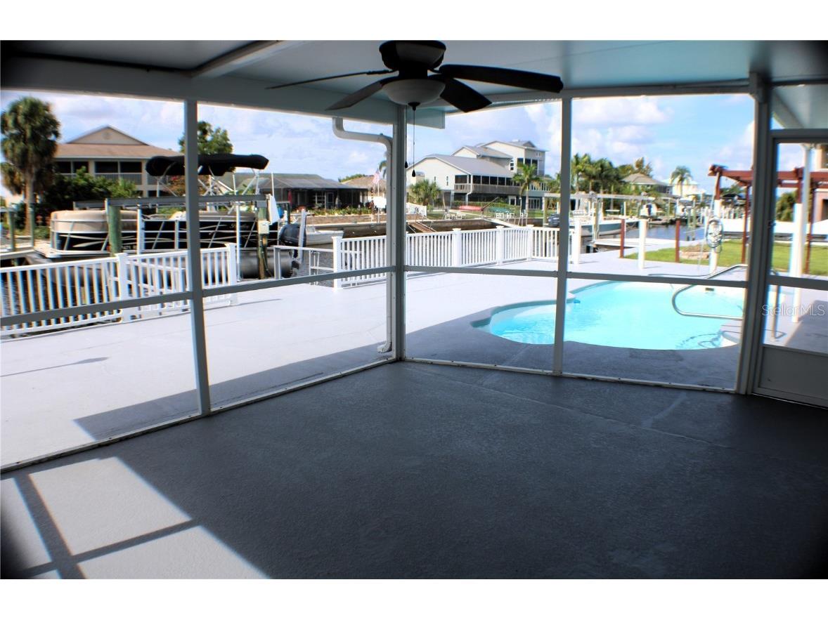 7400 Islander Lane Hudson FL 34667 W7877761 image31