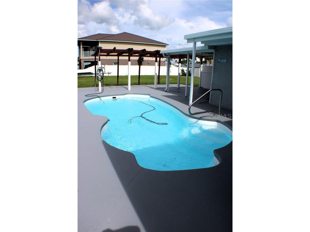 7400 Islander Lane Hudson FL 34667 W7877761 image32