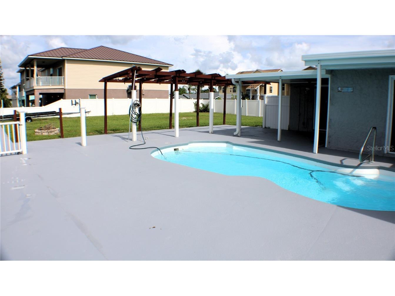 7400 Islander Lane Hudson FL 34667 W7877761 image33