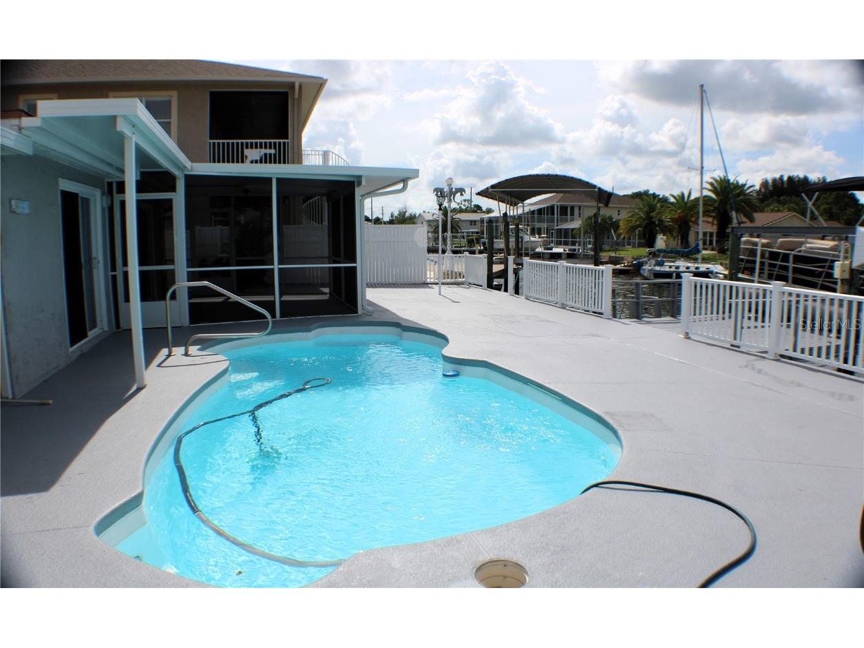 7400 Islander Lane Hudson FL 34667 W7877761 image34