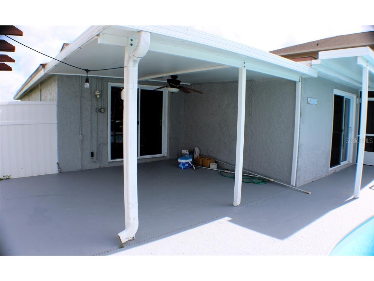 7400 Islander Lane Hudson FL 34667 W7877761 image35