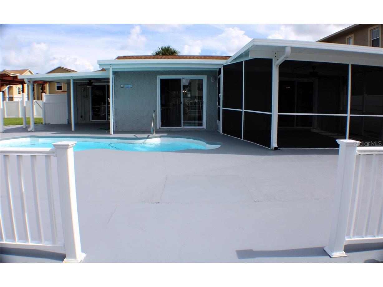 7400 Islander Lane Hudson FL 34667 W7877761 image36