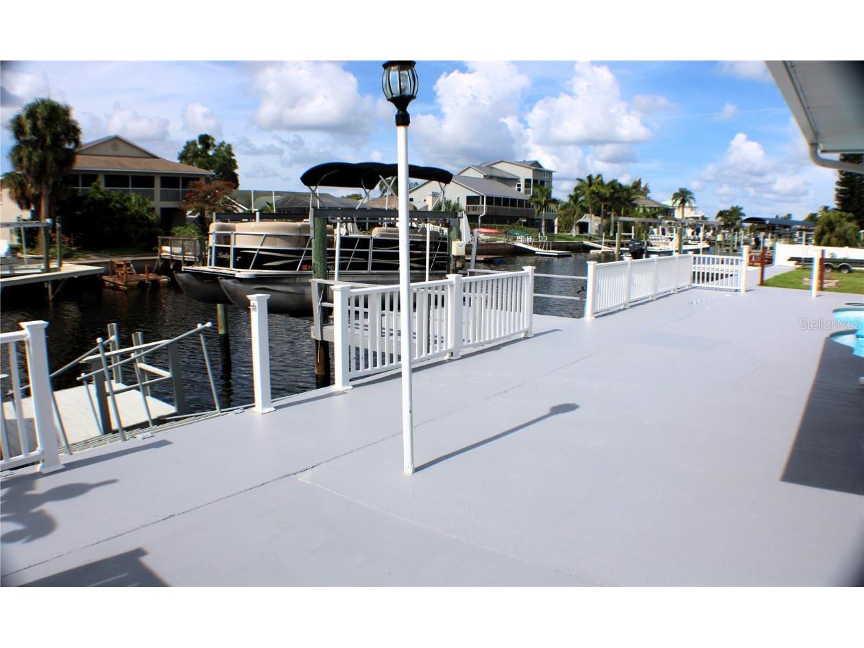 7400 Islander Lane Hudson FL 34667 W7877761 image37