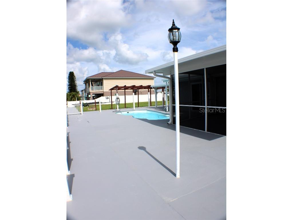 7400 Islander Lane Hudson FL 34667 W7877761 image38