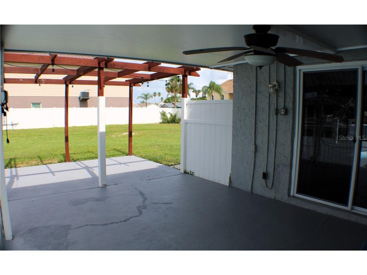 7400 Islander Lane Hudson FL 34667 W7877761 image39