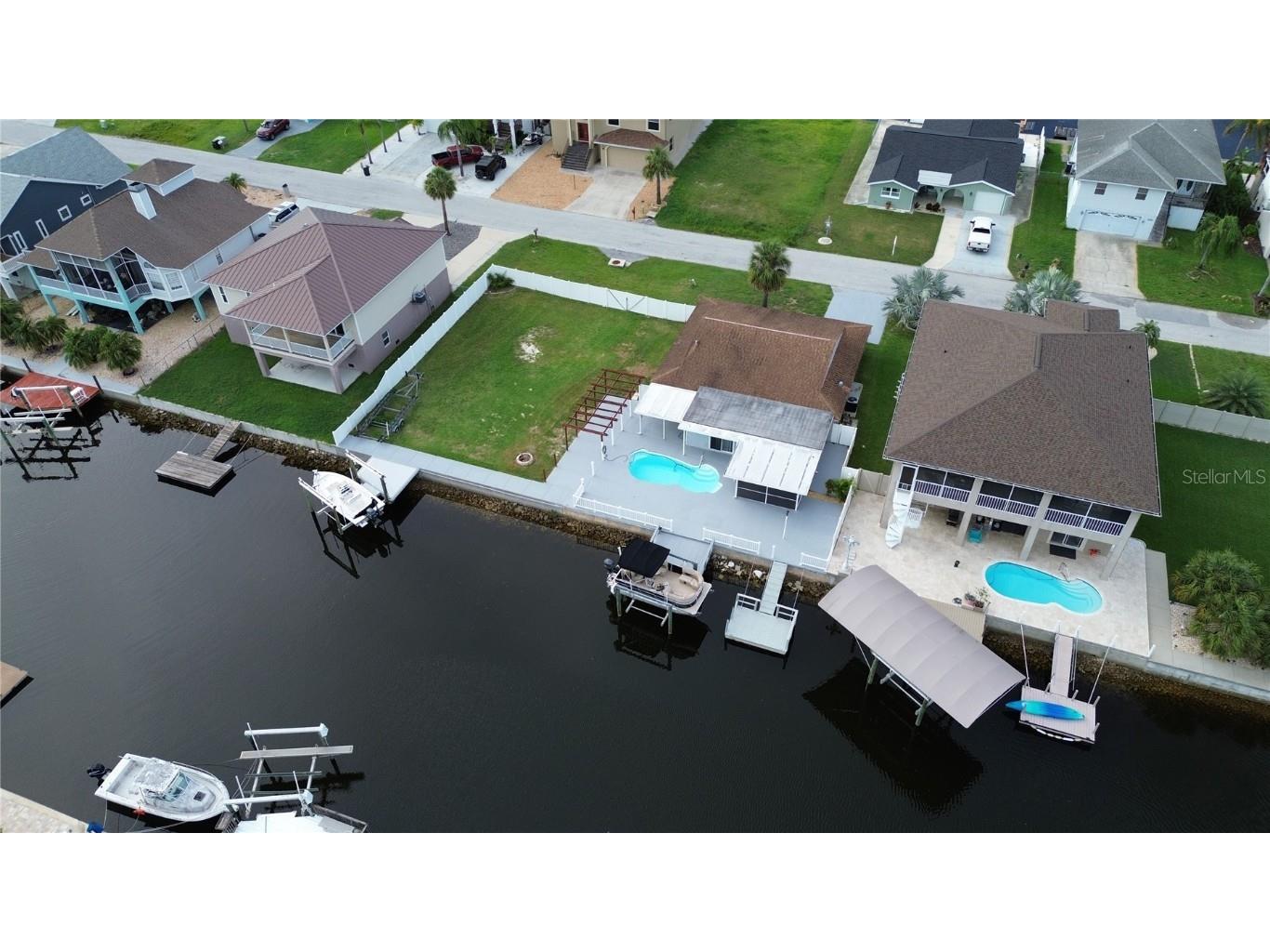 7400 Islander Lane Hudson FL 34667 W7877761 image4