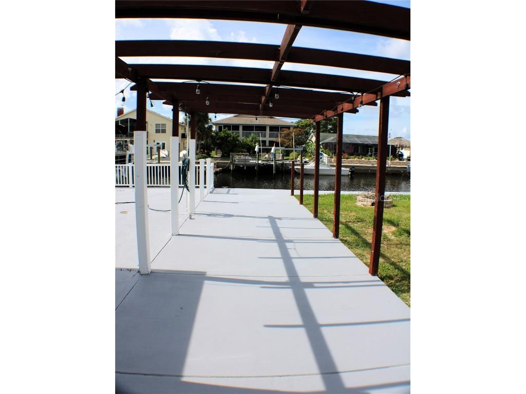 7400 Islander Lane Hudson FL 34667 W7877761 image40