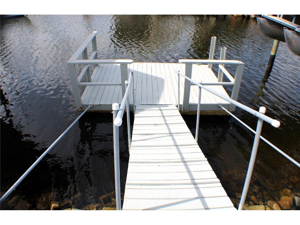 7400 Islander Lane Hudson FL 34667 W7877761 image41