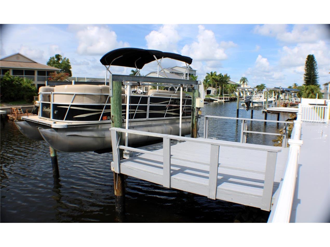 7400 Islander Lane Hudson FL 34667 W7877761 image42