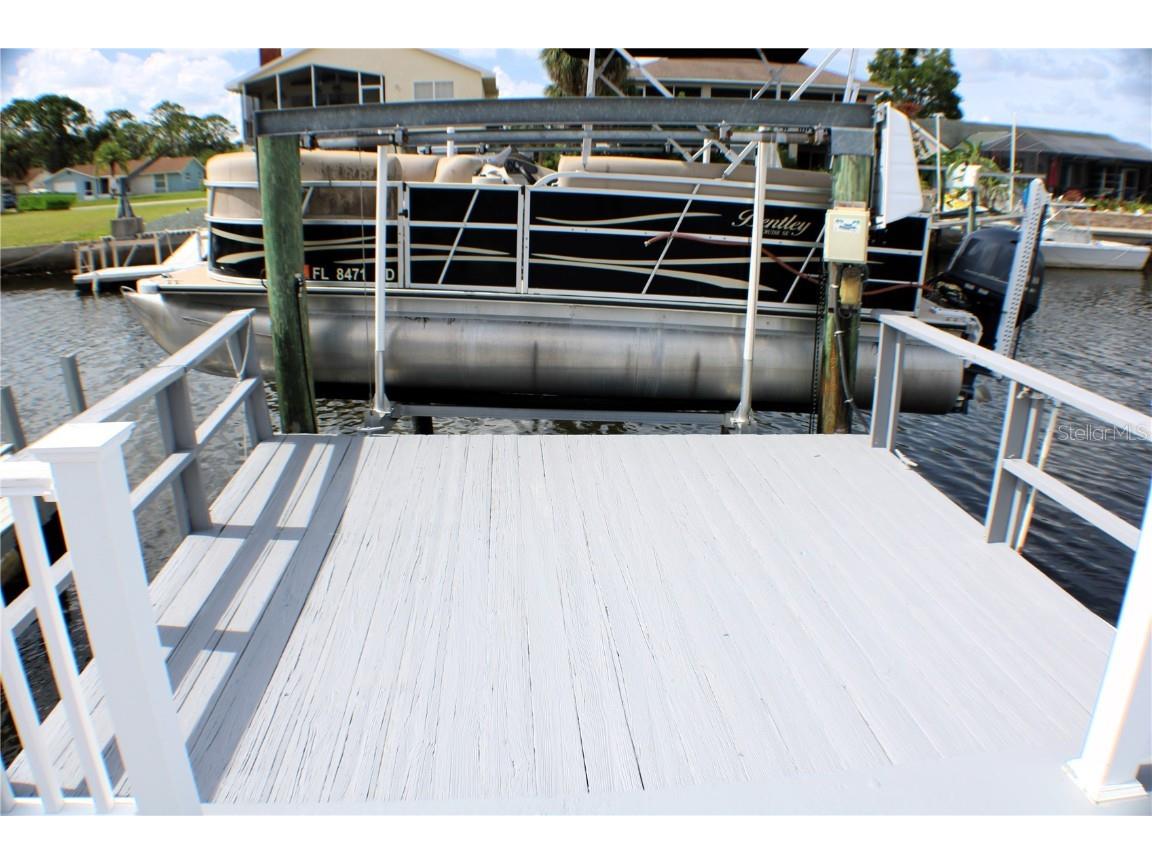 7400 Islander Lane Hudson FL 34667 W7877761 image43