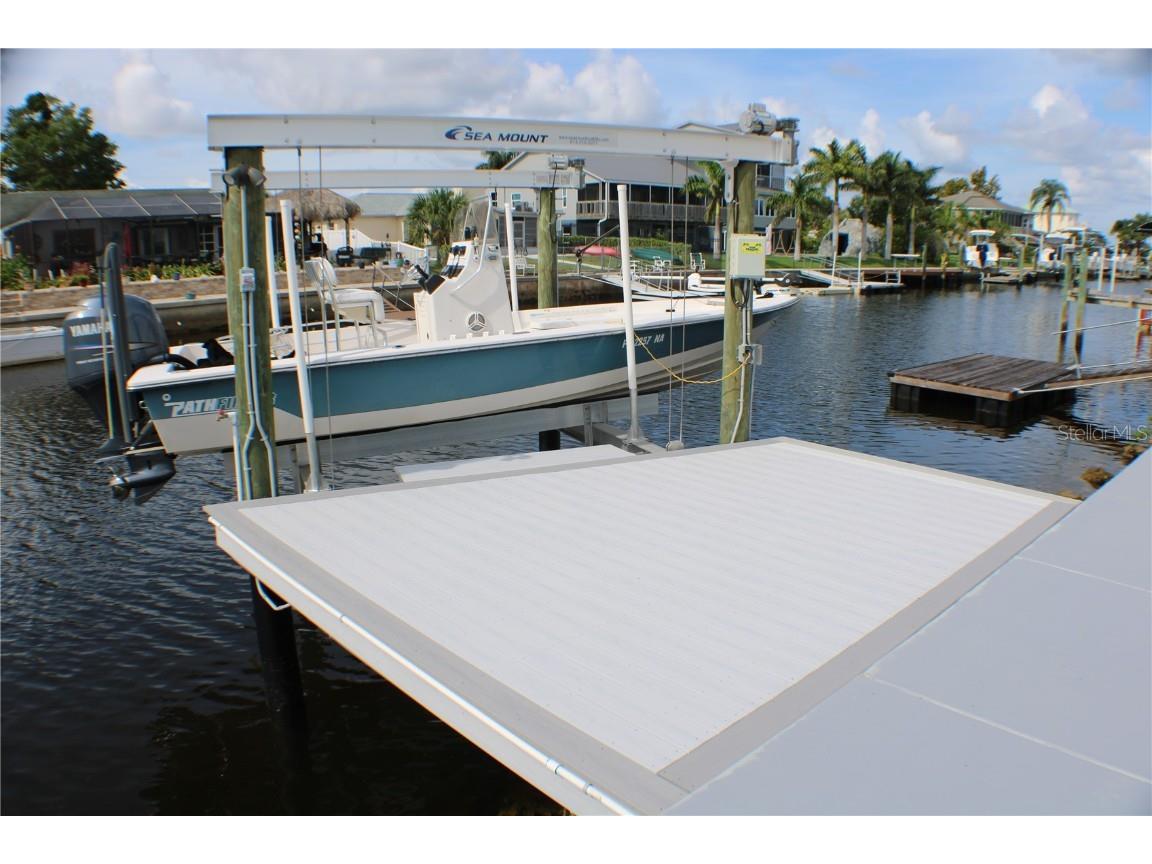 7400 Islander Lane Hudson FL 34667 W7877761 image44