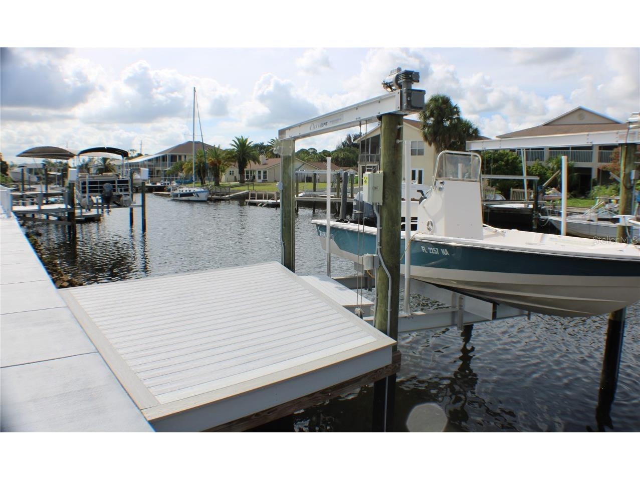 7400 Islander Lane Hudson FL 34667 W7877761 image45