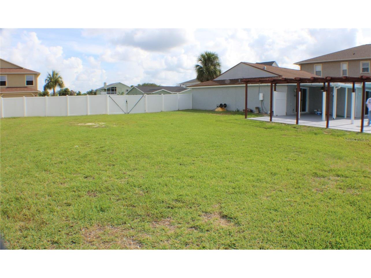 7400 Islander Lane Hudson FL 34667 W7877761 image46