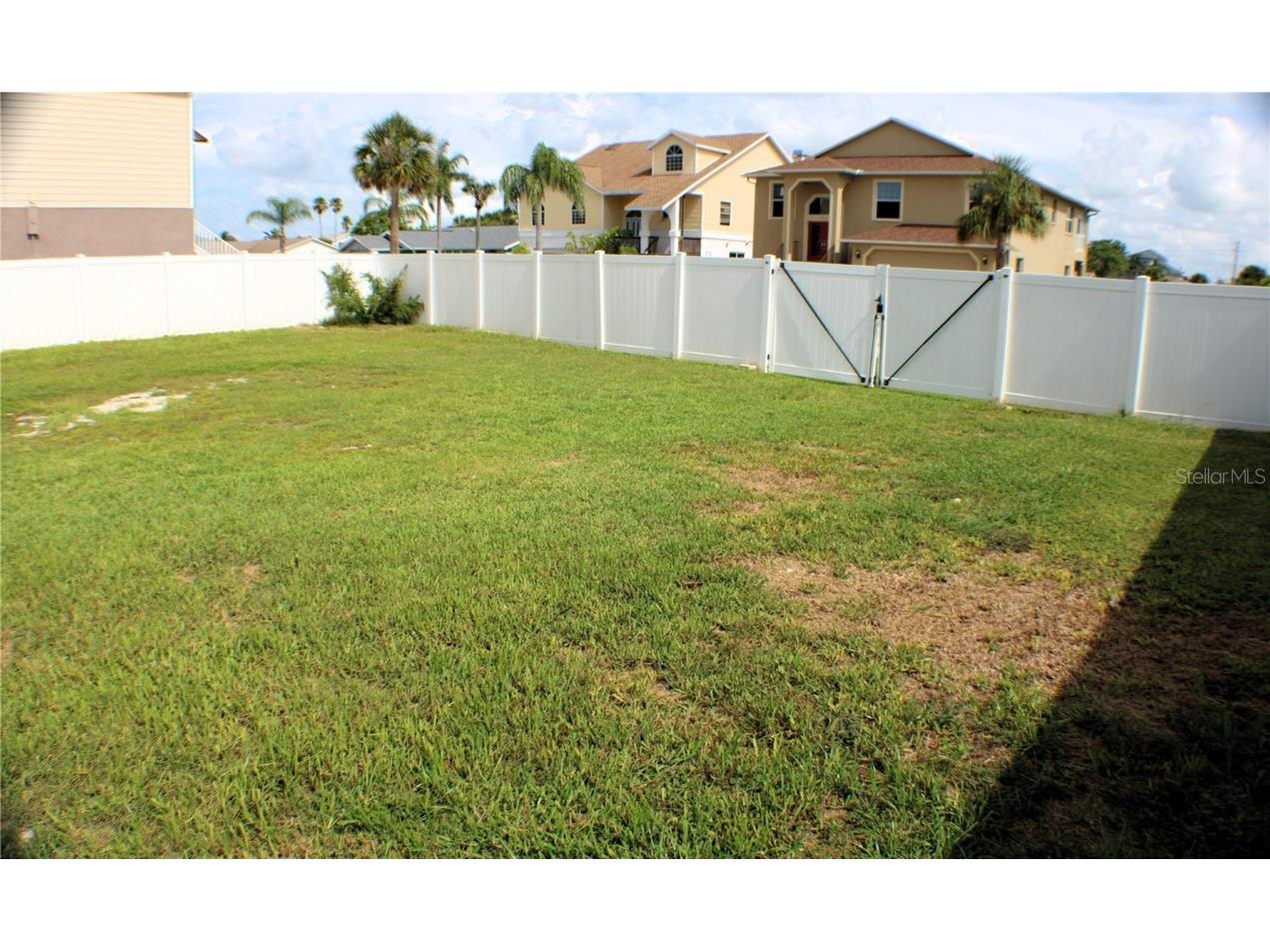 7400 Islander Lane Hudson FL 34667 W7877761 image47