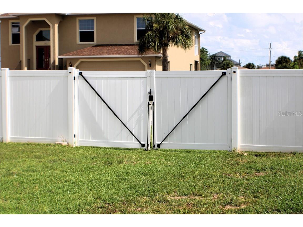 7400 Islander Lane Hudson FL 34667 W7877761 image48