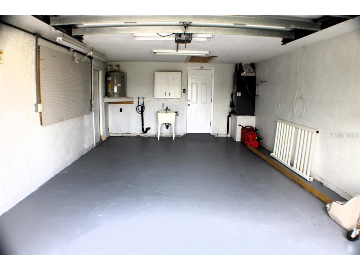 7400 Islander Lane Hudson FL 34667 W7877761 image49