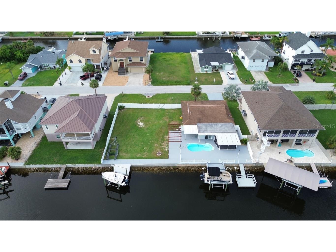 7400 Islander Lane Hudson FL 34667 W7877761 image5