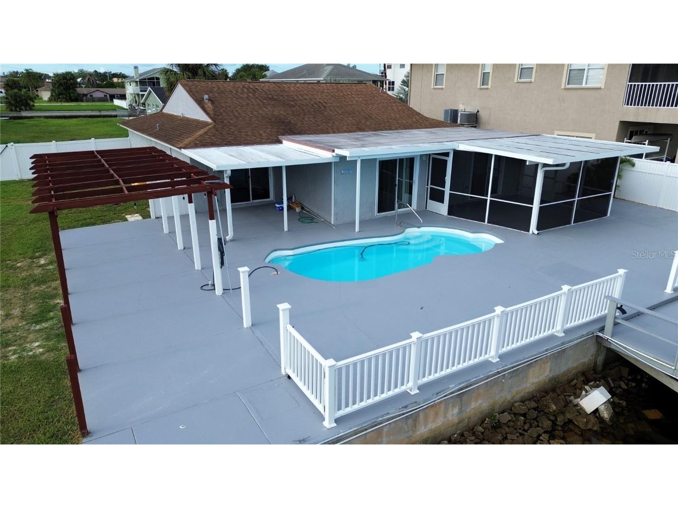 7400 Islander Lane Hudson FL 34667 W7877761 image6