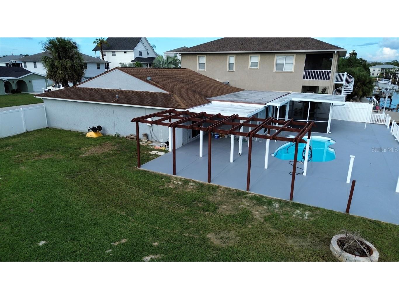 7400 Islander Lane Hudson FL 34667 W7877761 image8