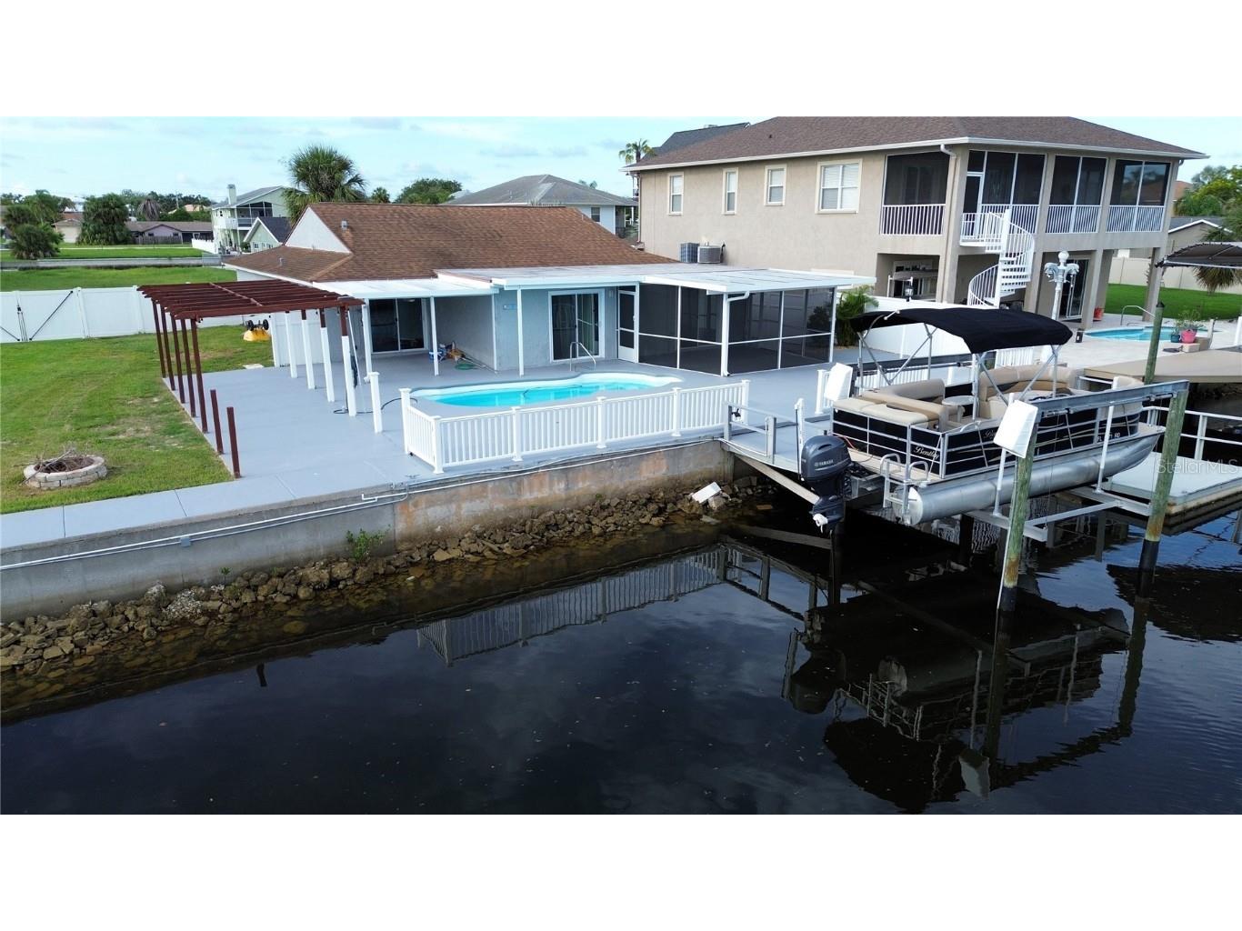 7400 Islander Lane Hudson FL 34667 W7877761 image9