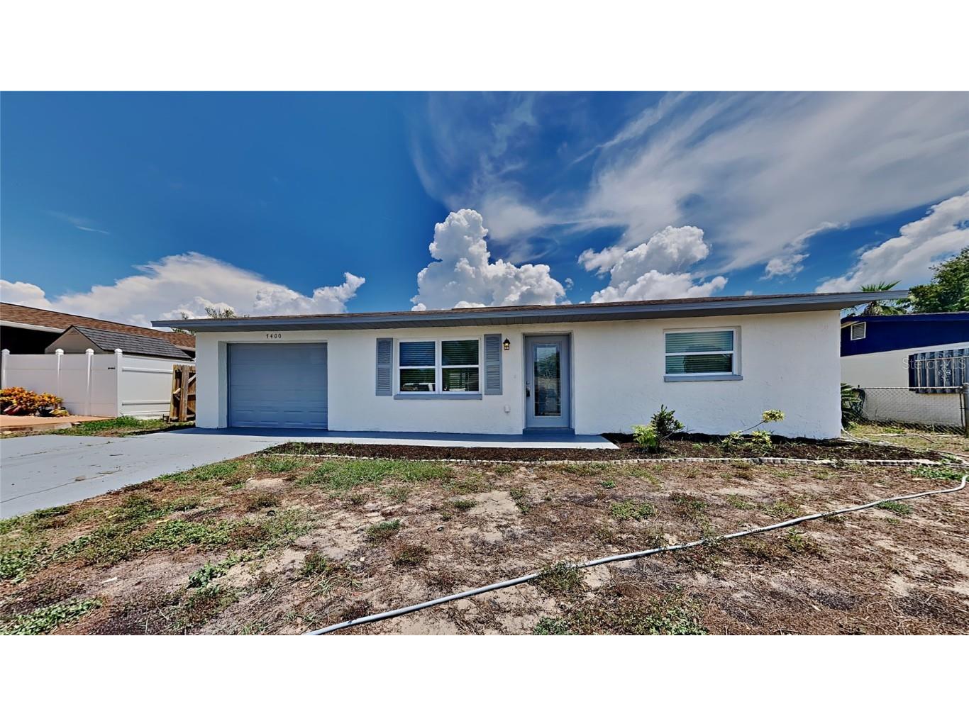 7400 Kildare Street New Port Richey FL 34653 TB8326232 image1
