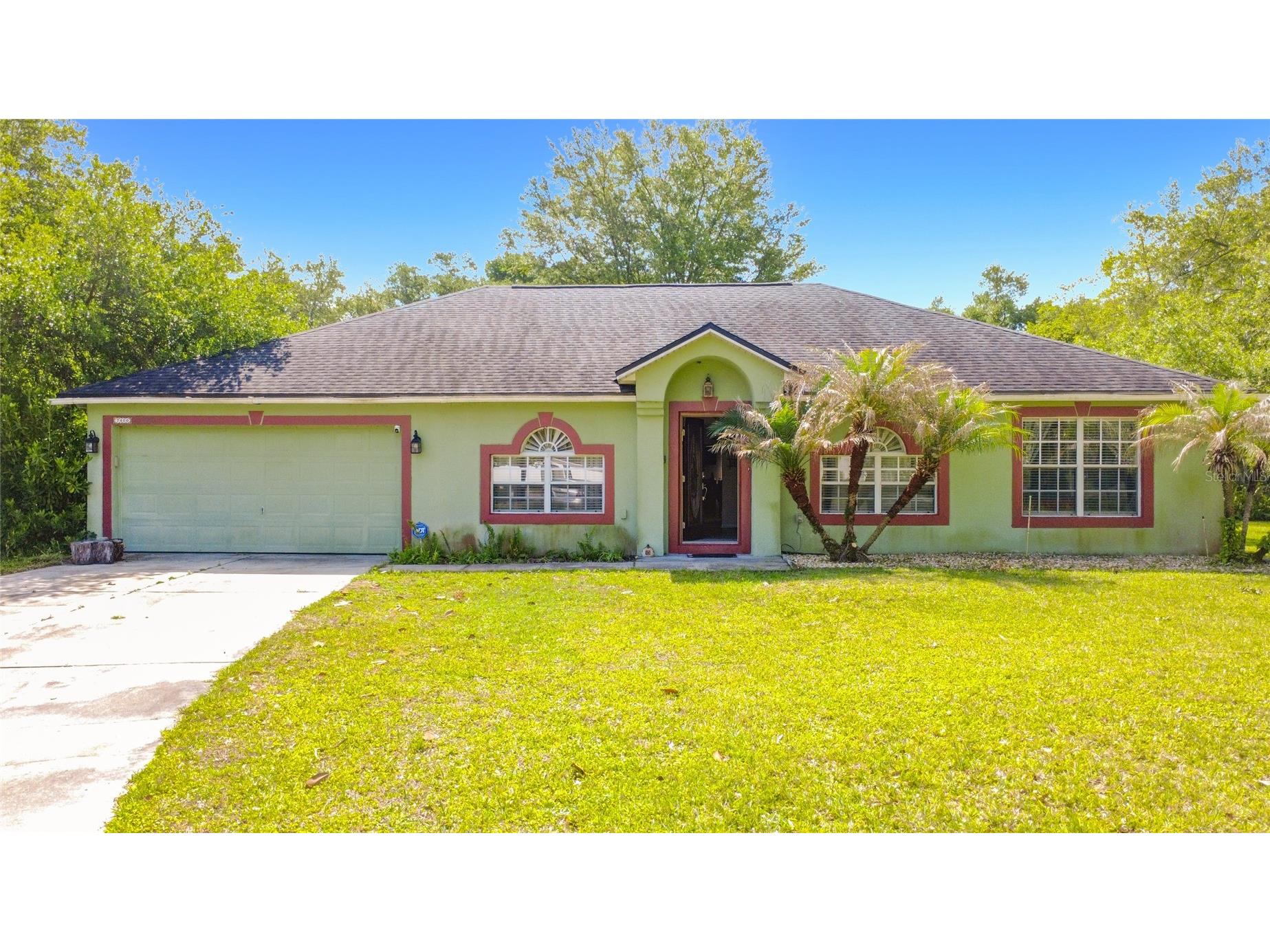 7400 Lake Marni Court Mount Dora FL 32757 O6405581 image1