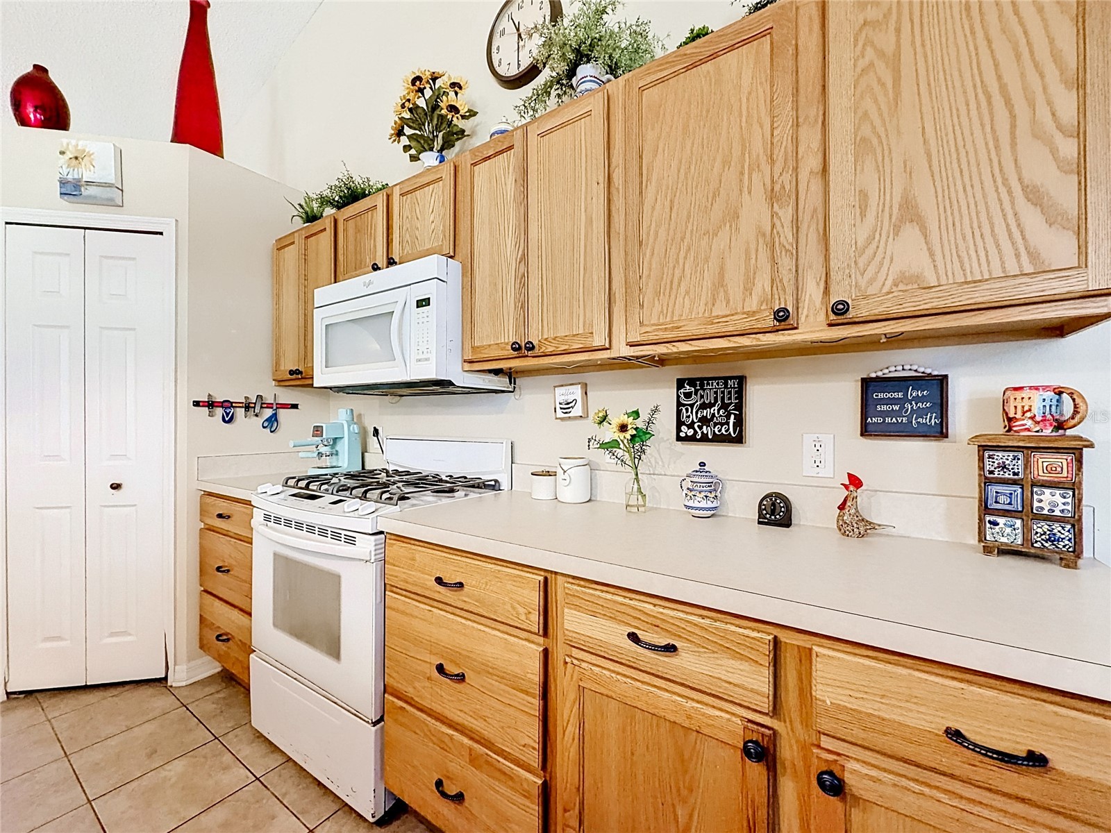 7400 Lake Marni Court Mount Dora FL 32757 O6405581 image11