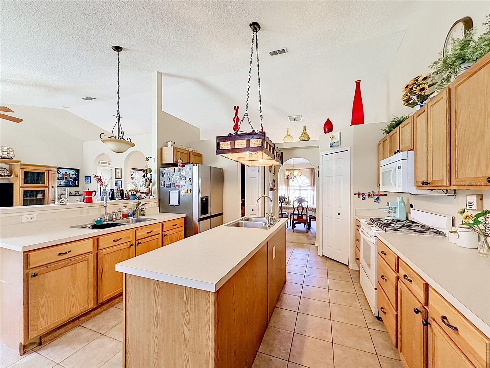 7400 Lake Marni Court Mount Dora FL 32757 O6405581 image12