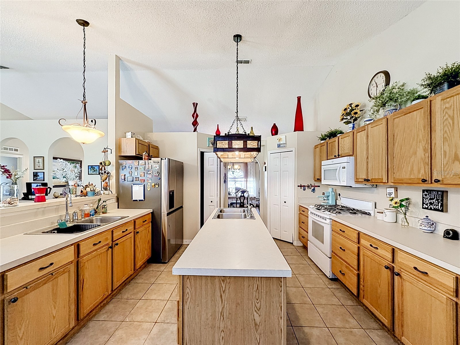 7400 Lake Marni Court Mount Dora FL 32757 O6405581 image13