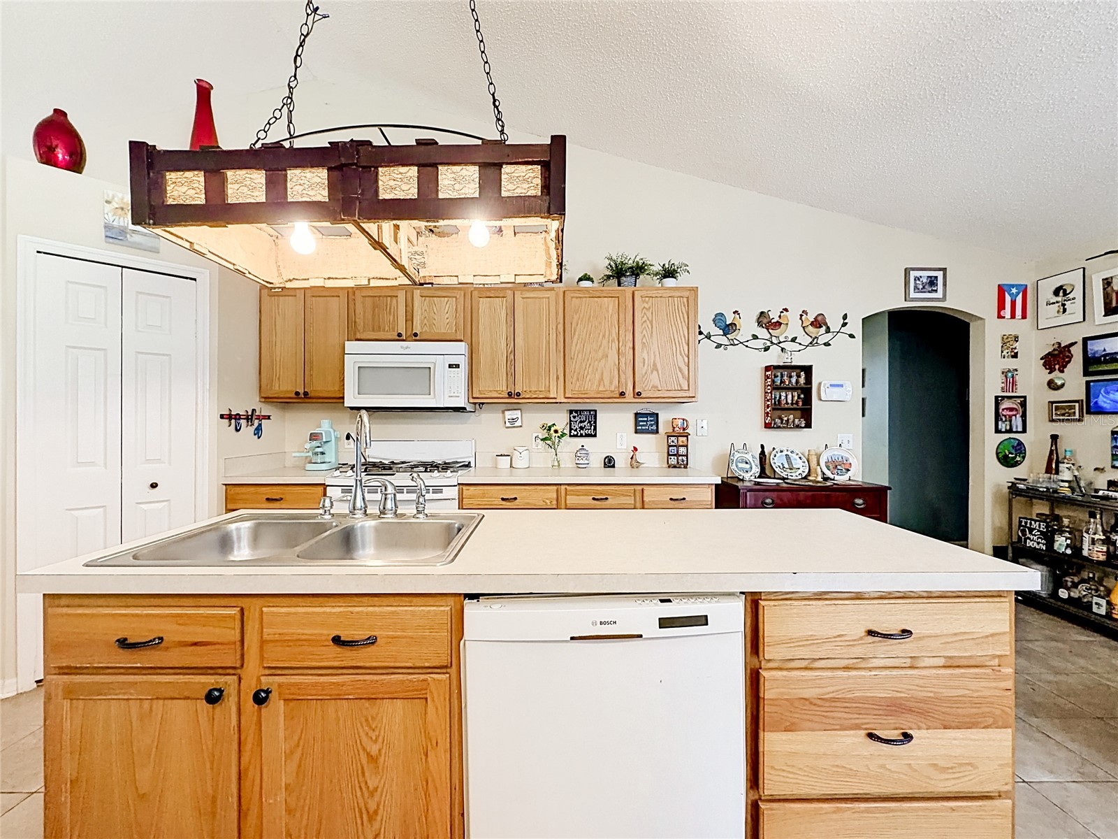 7400 Lake Marni Court Mount Dora FL 32757 O6405581 image14