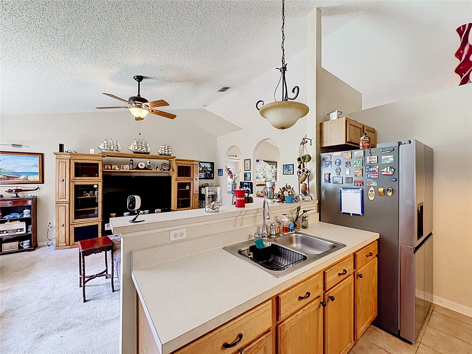 7400 Lake Marni Court Mount Dora FL 32757 O6405581 image15