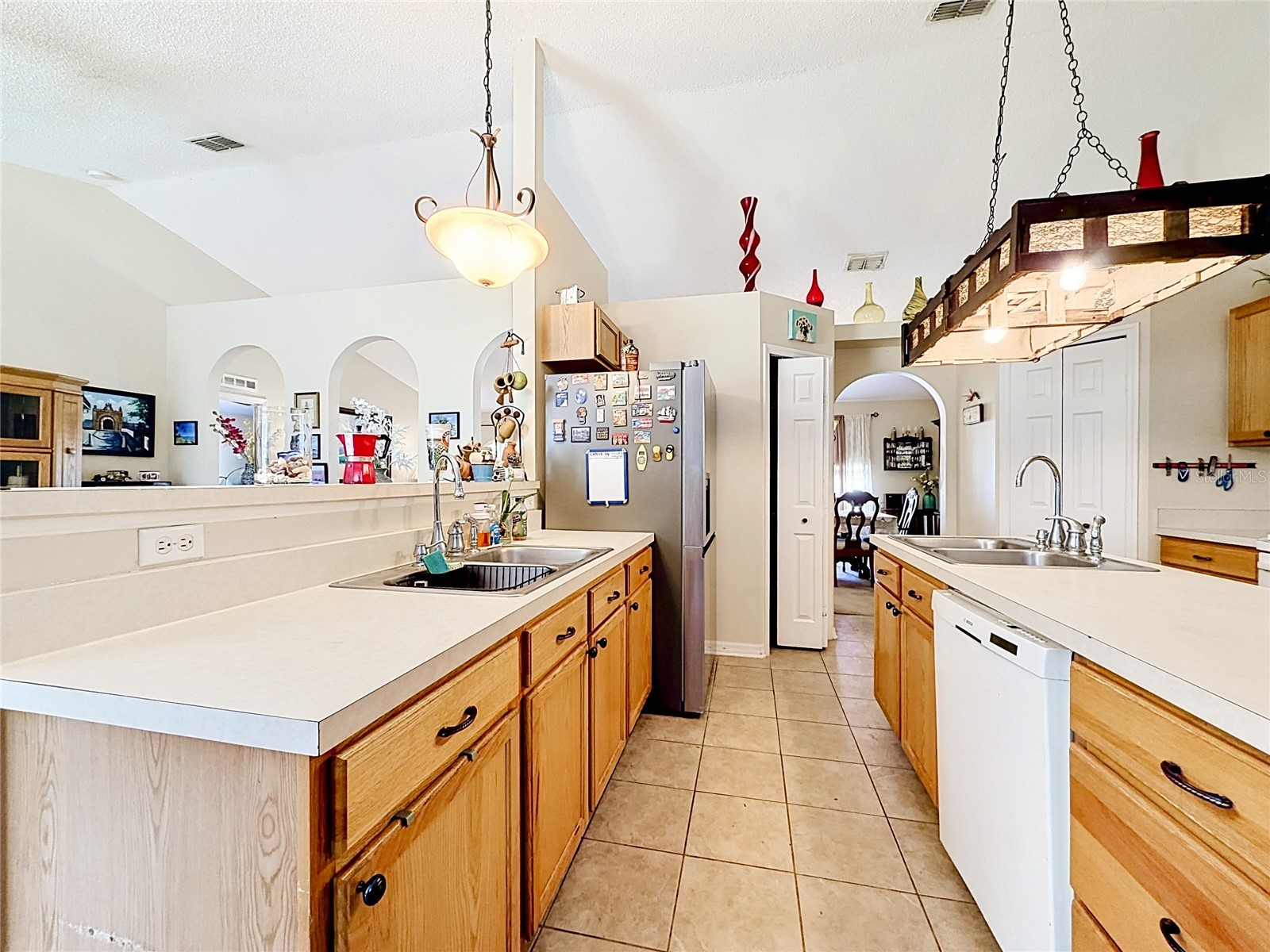 7400 Lake Marni Court Mount Dora FL 32757 O6405581 image16