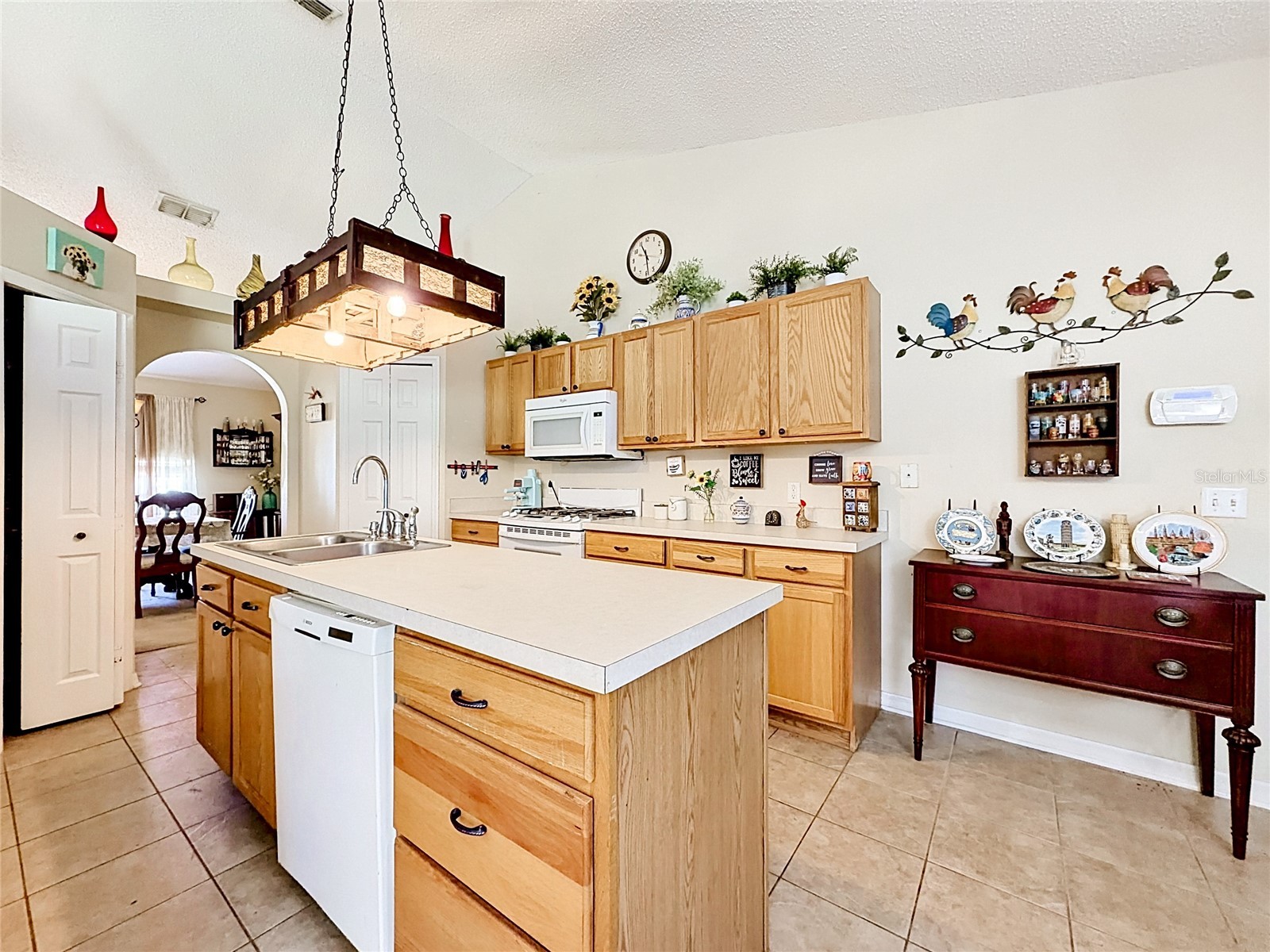 7400 Lake Marni Court Mount Dora FL 32757 O6405581 image17