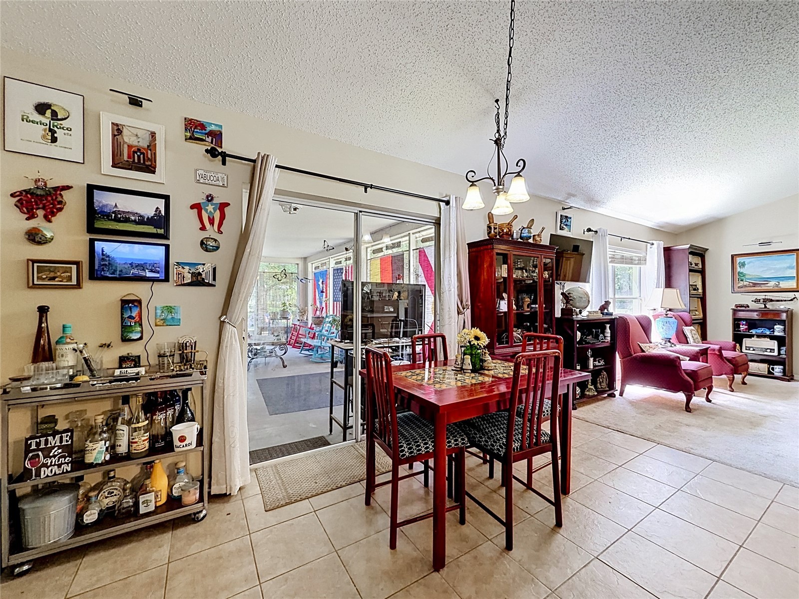 7400 Lake Marni Court Mount Dora FL 32757 O6405581 image18
