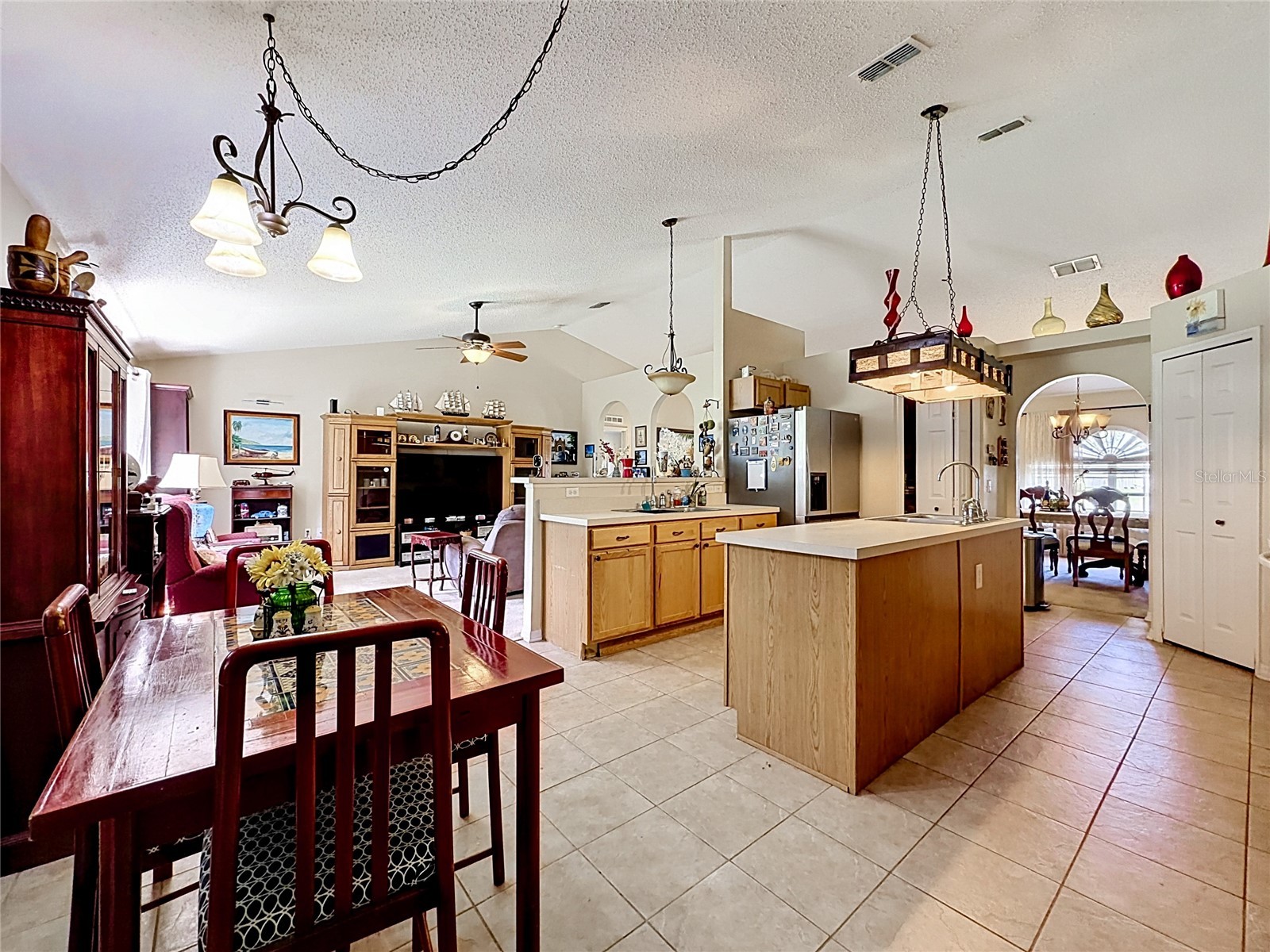 7400 Lake Marni Court Mount Dora FL 32757 O6405581 image19