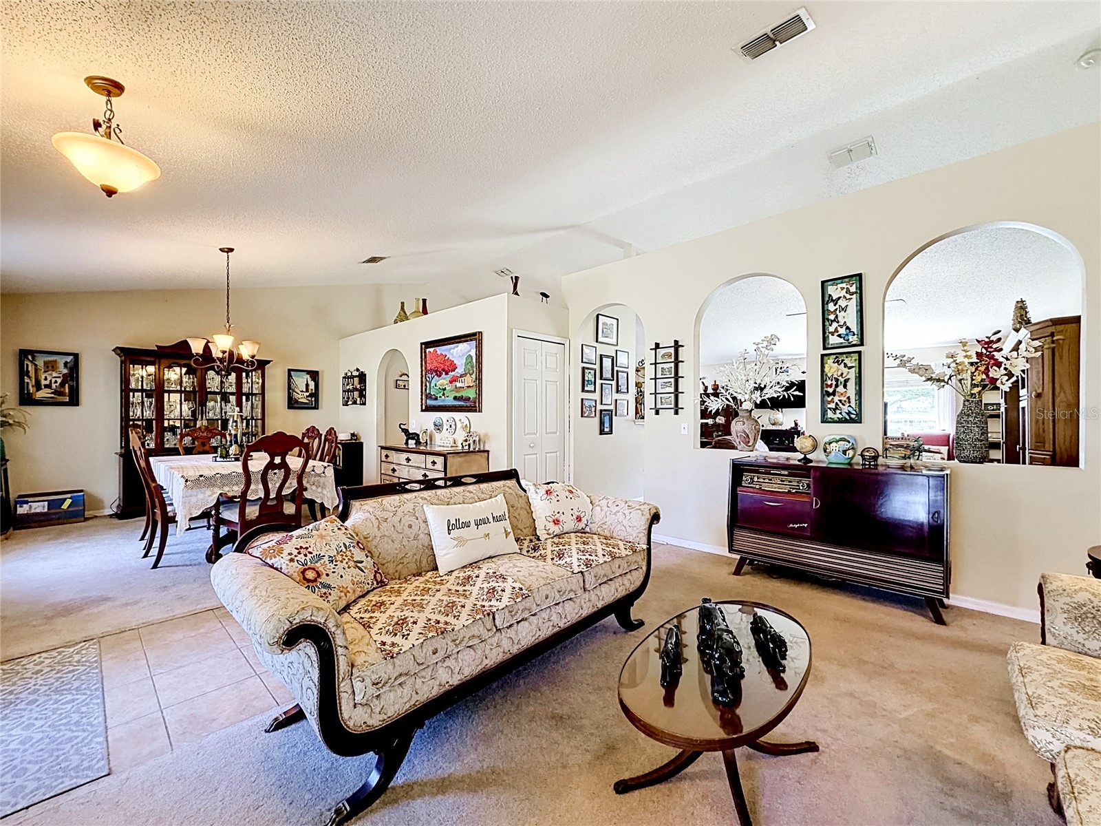 7400 Lake Marni Court Mount Dora FL 32757 O6405581 image2