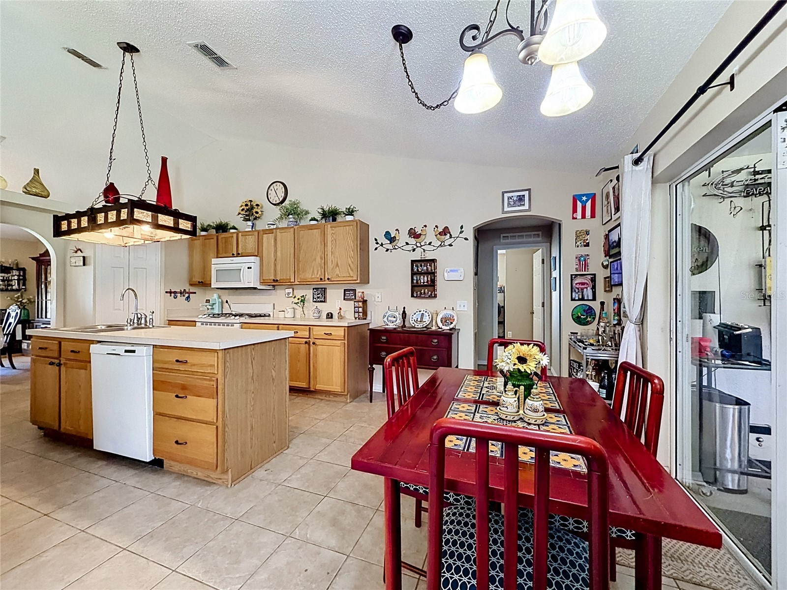7400 Lake Marni Court Mount Dora FL 32757 O6405581 image20
