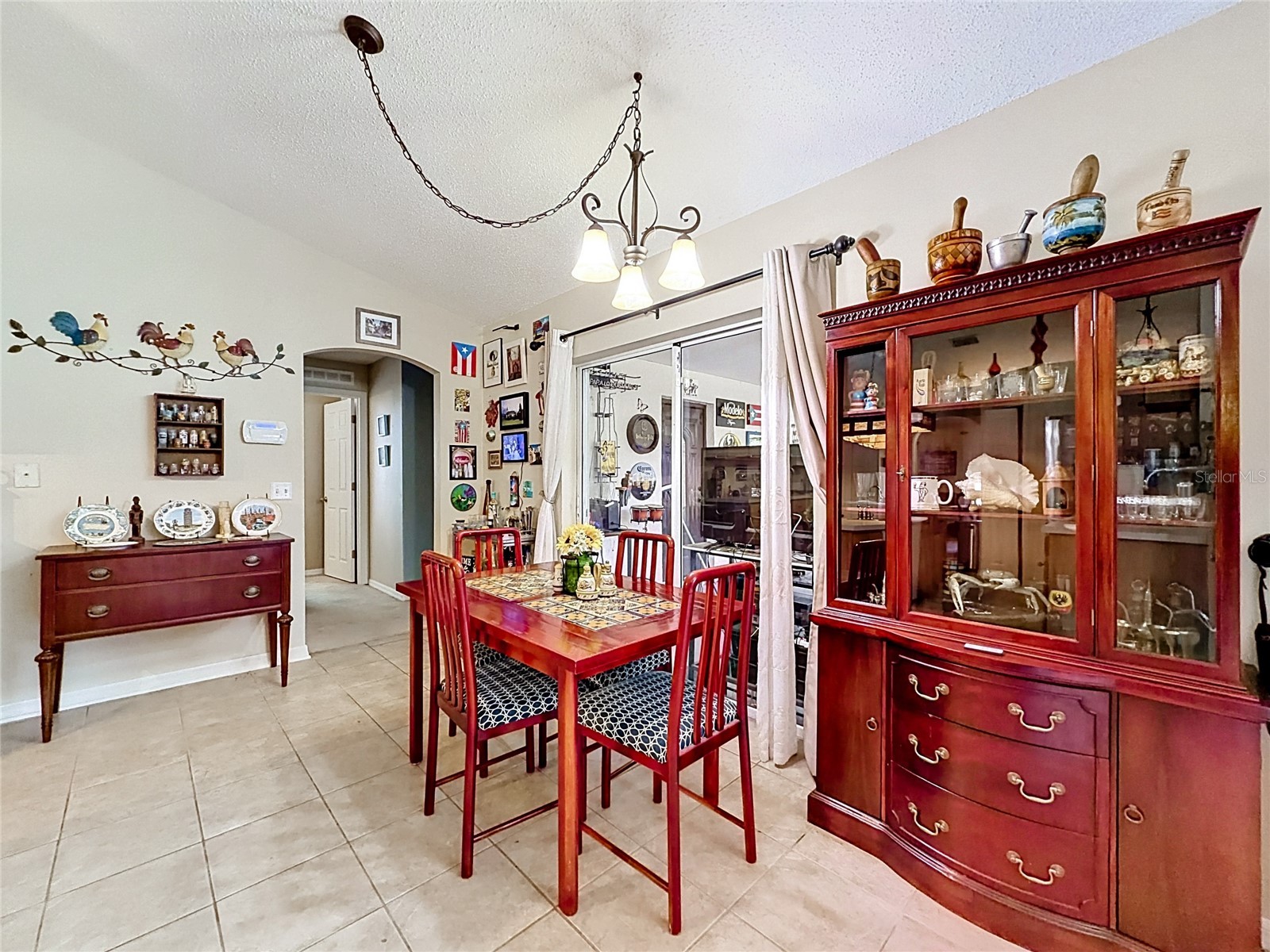 7400 Lake Marni Court Mount Dora FL 32757 O6405581 image21