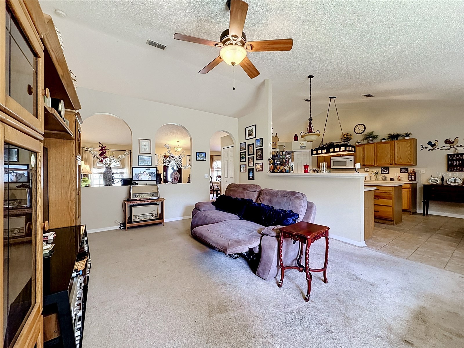 7400 Lake Marni Court Mount Dora FL 32757 O6405581 image22