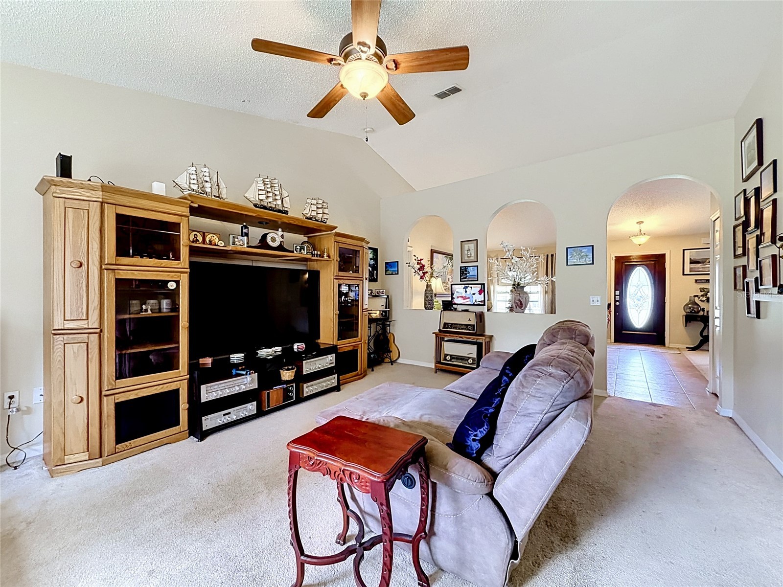 7400 Lake Marni Court Mount Dora FL 32757 O6405581 image23