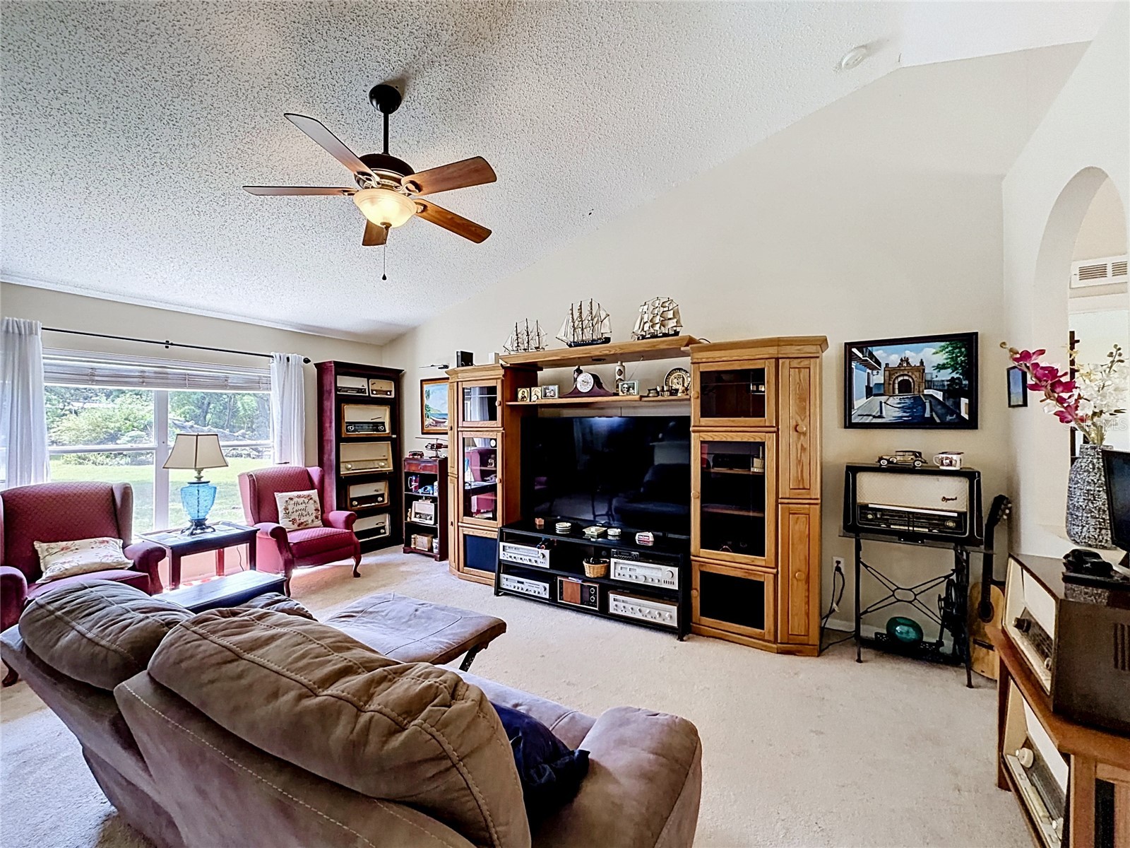 7400 Lake Marni Court Mount Dora FL 32757 O6405581 image24