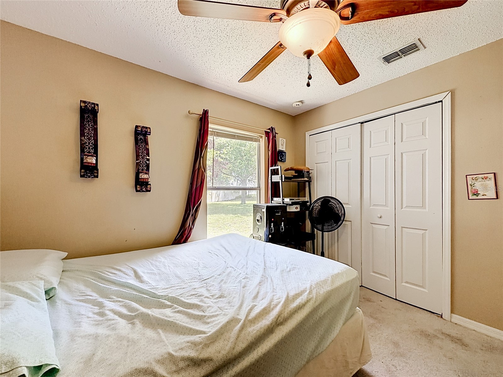 7400 Lake Marni Court Mount Dora FL 32757 O6405581 image25