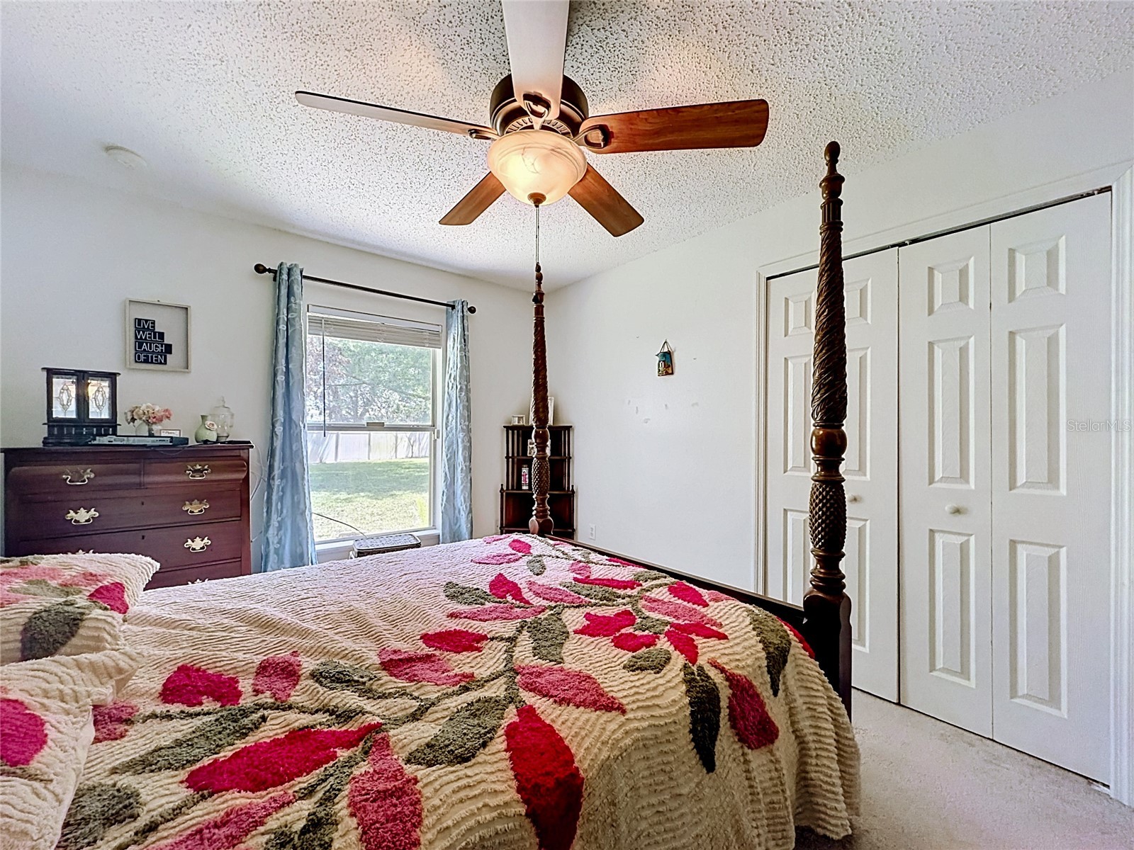 7400 Lake Marni Court Mount Dora FL 32757 O6405581 image26