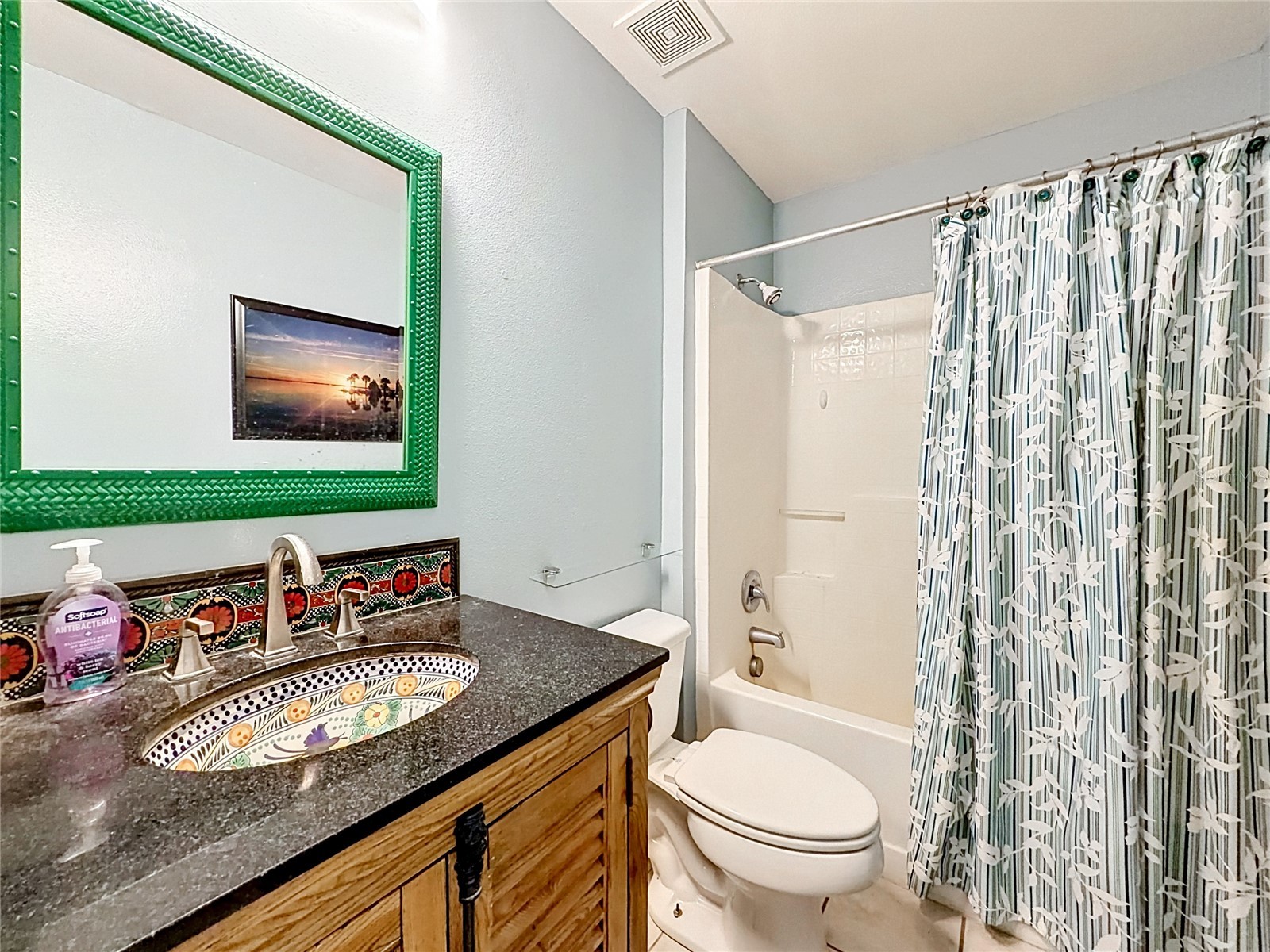 7400 Lake Marni Court Mount Dora FL 32757 O6405581 image27