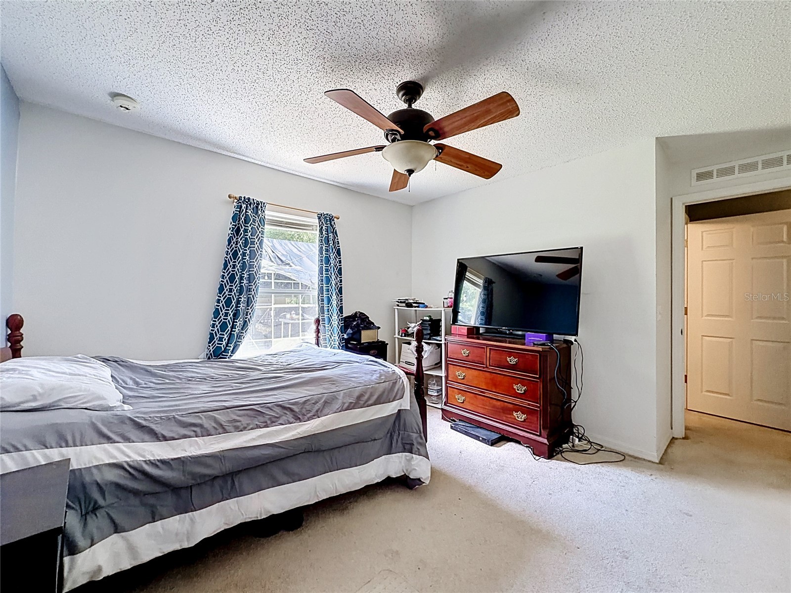 7400 Lake Marni Court Mount Dora FL 32757 O6405581 image28