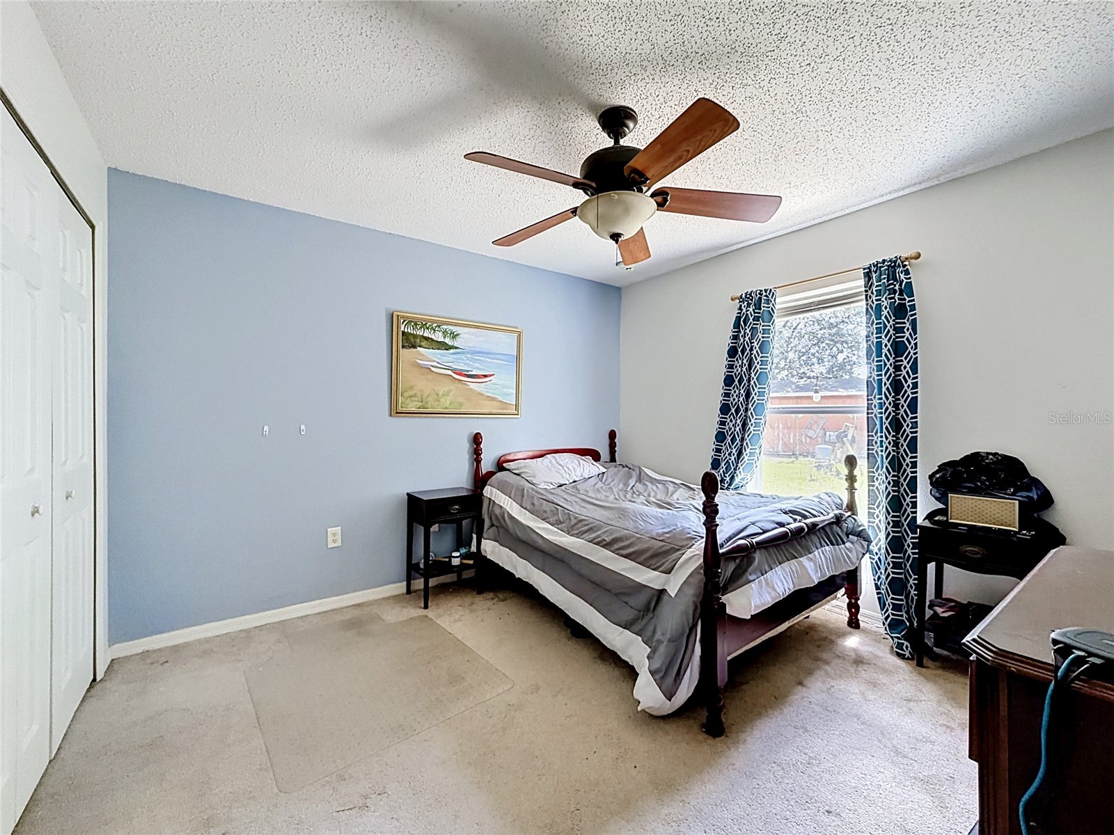 7400 Lake Marni Court Mount Dora FL 32757 O6405581 image29