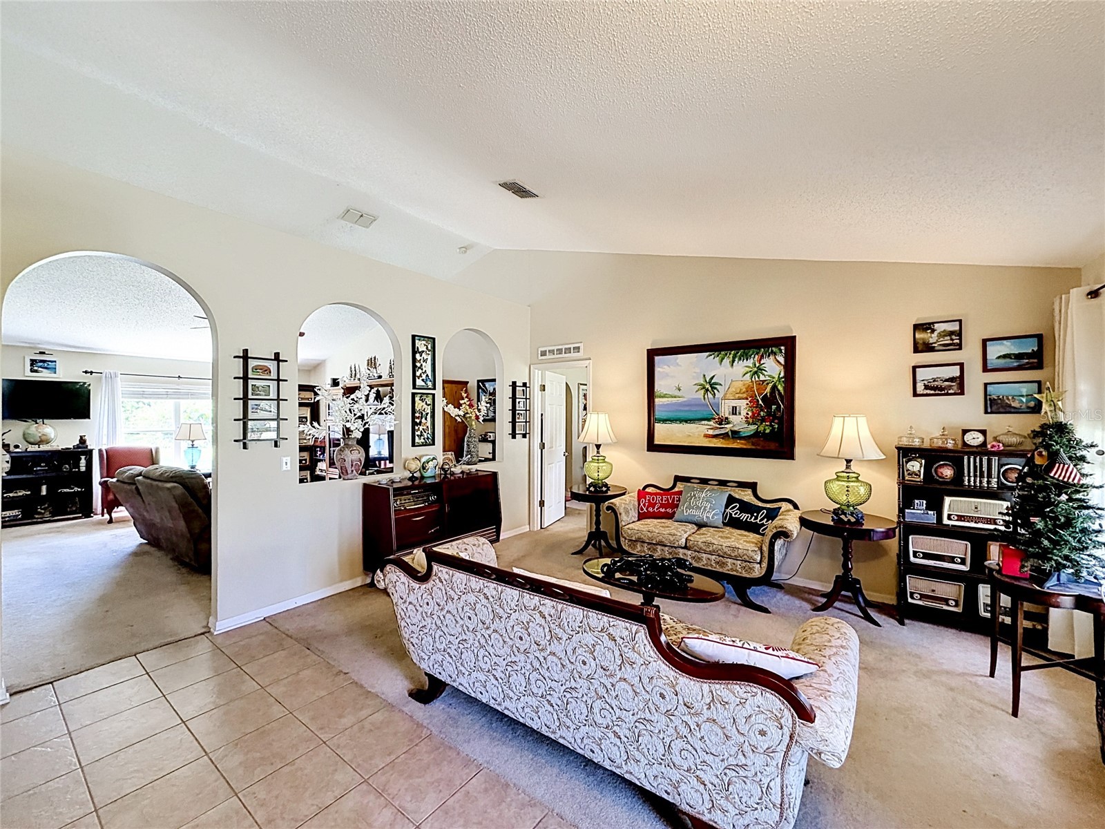7400 Lake Marni Court Mount Dora FL 32757 O6405581 image3