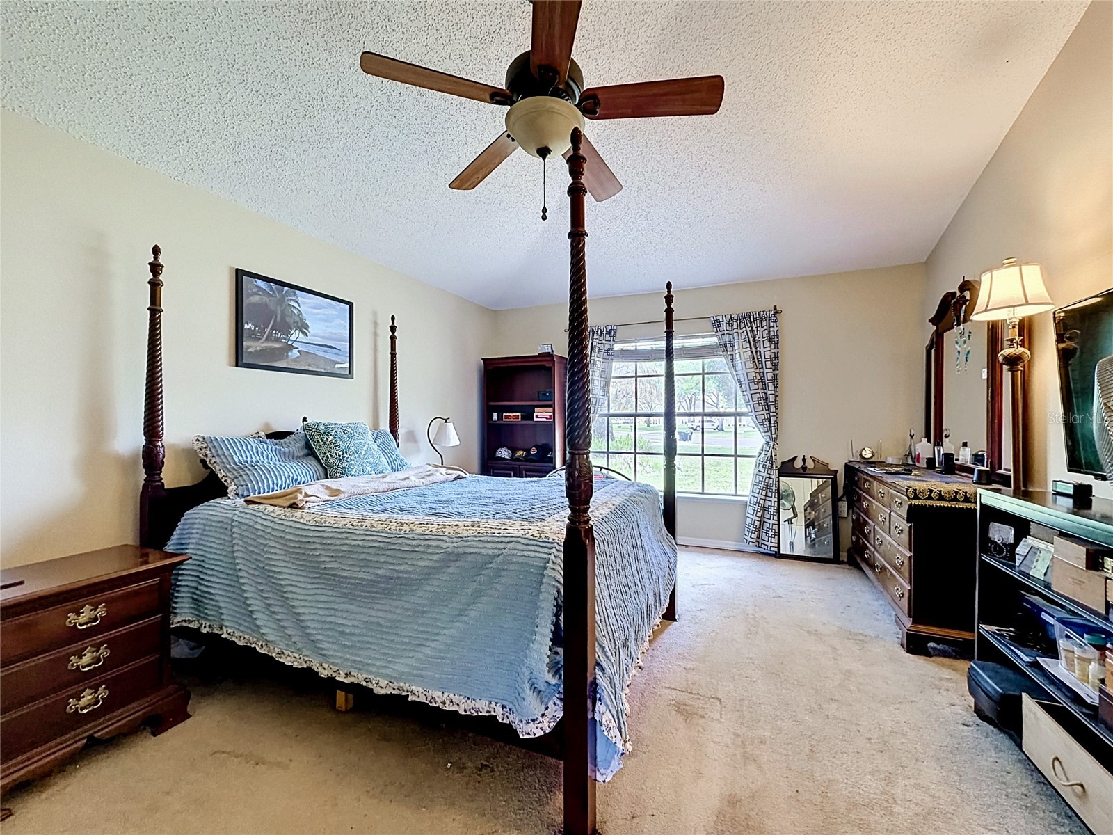 7400 Lake Marni Court Mount Dora FL 32757 O6405581 image30